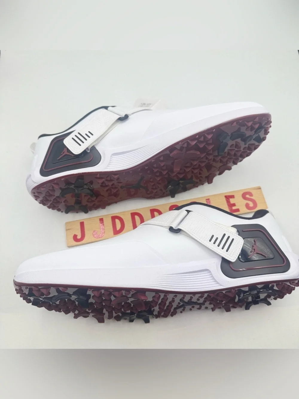 Jordan nike air